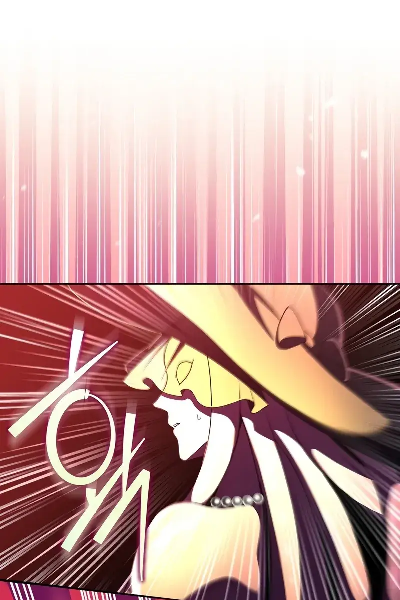 The Novel's Extra Remake Chapter 41 Page 82