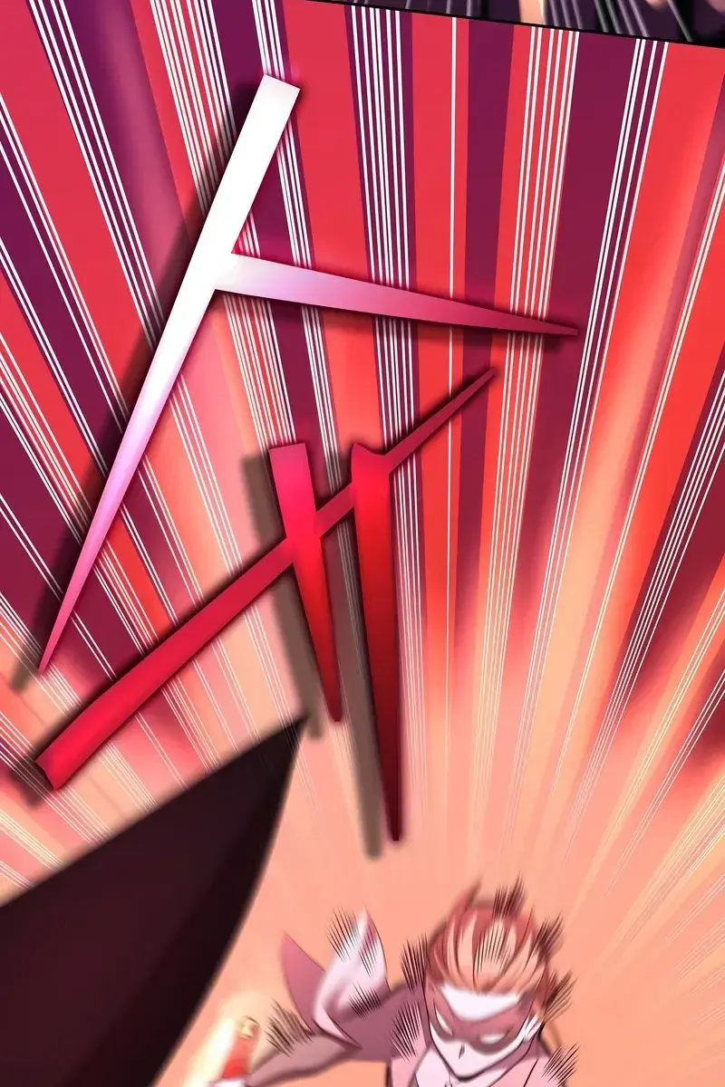 The Novel's Extra Remake Chapter 41 Page 83