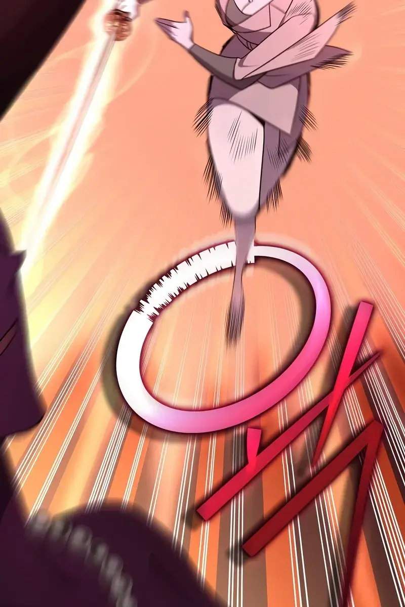 The Novel's Extra Remake Chapter 41 Page 84