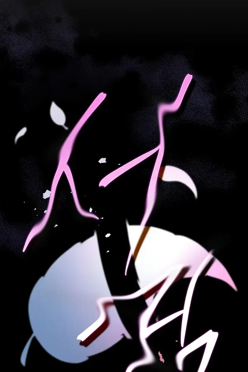 The Novel's Extra Remake Chapter 41 Page 89