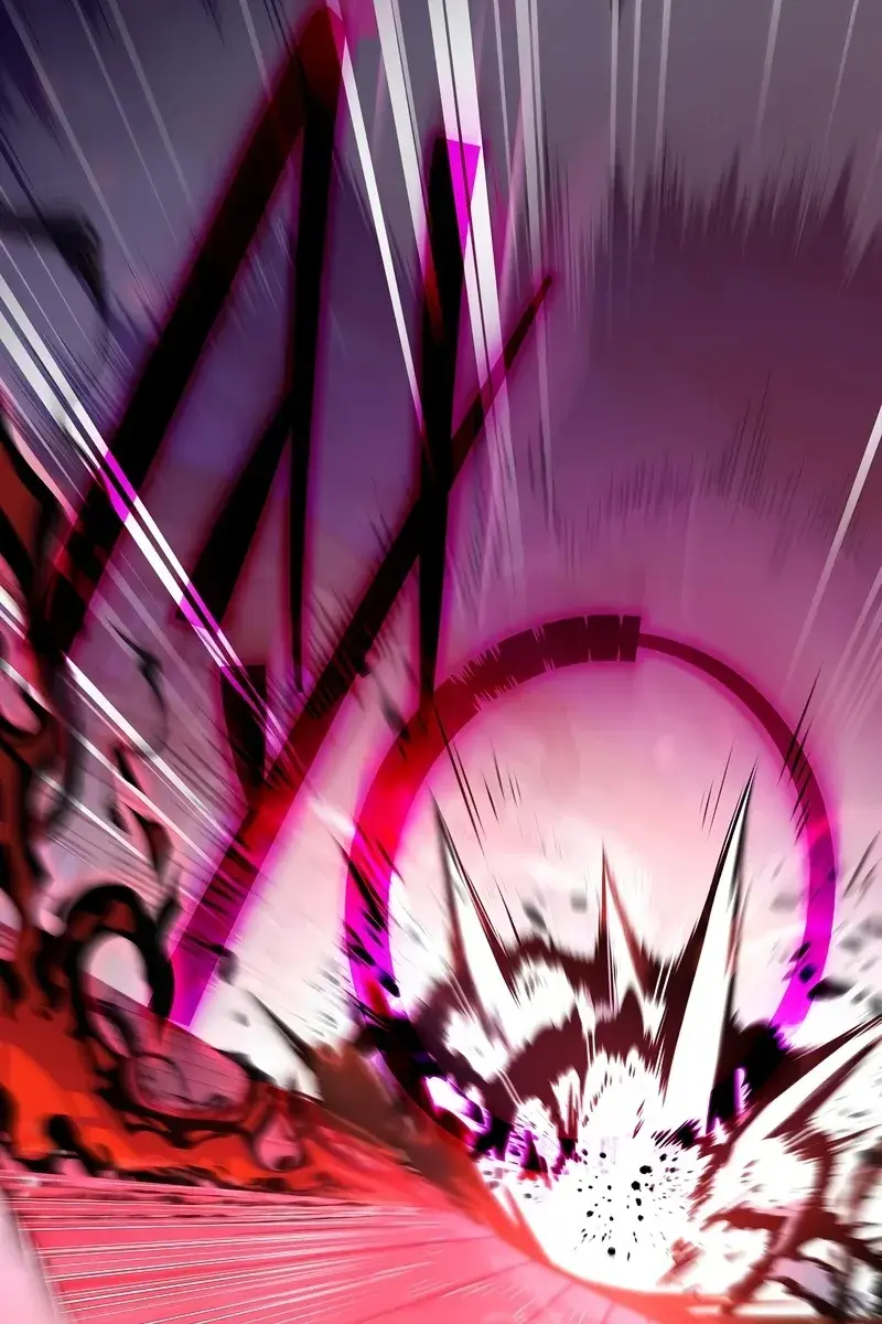 The Novel's Extra Remake Chapter 41 Page 91