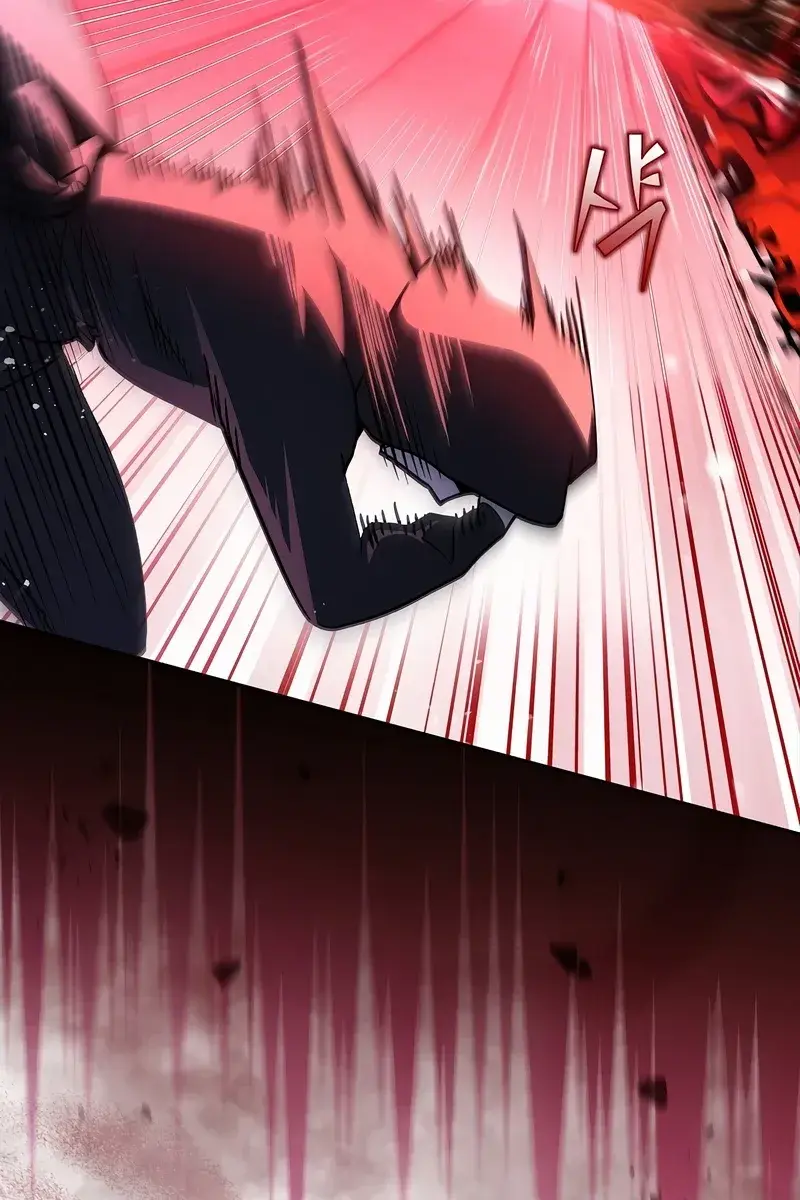 The Novel's Extra Remake Chapter 41 Page 92