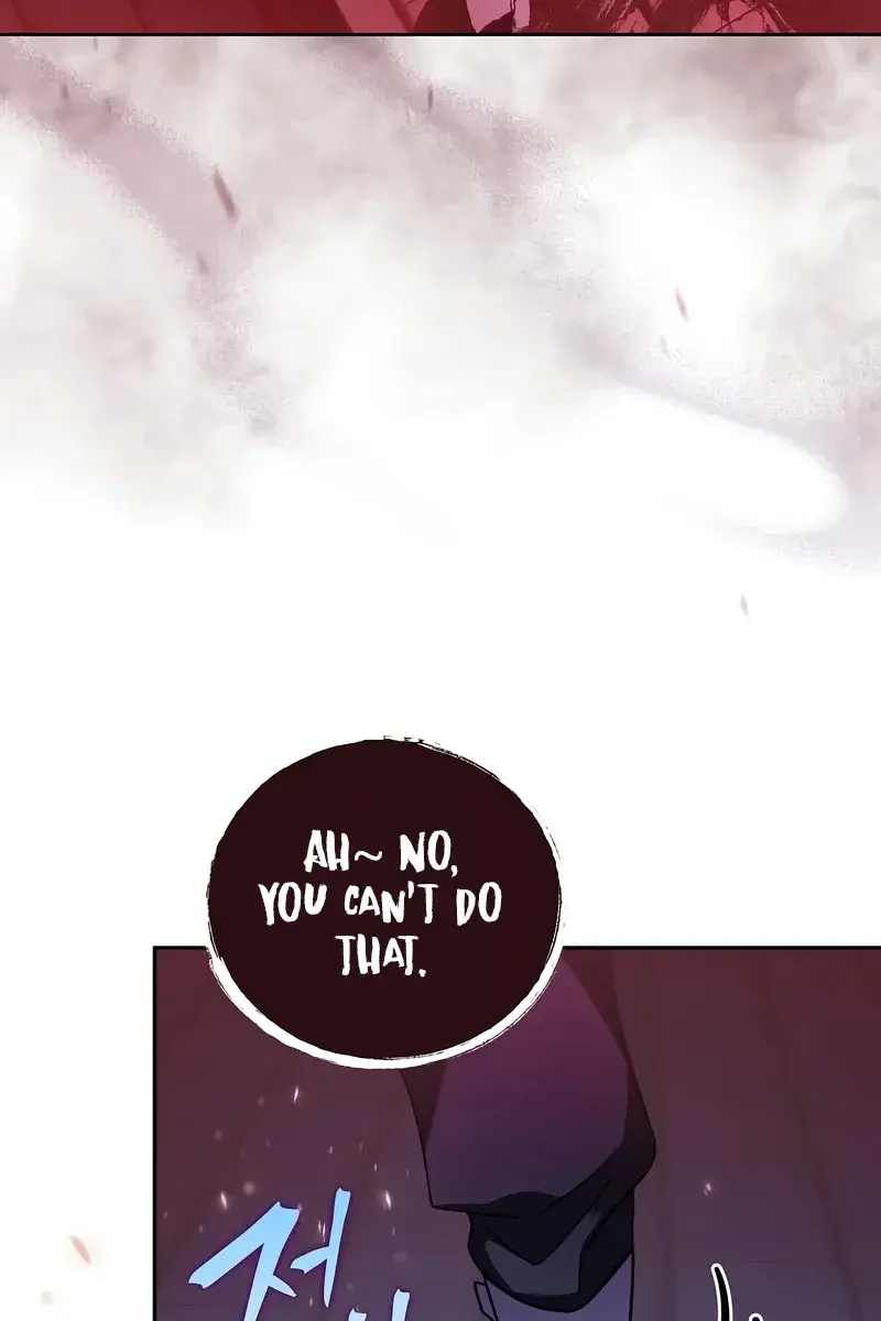 The Novel's Extra Remake Chapter 41 Page 94