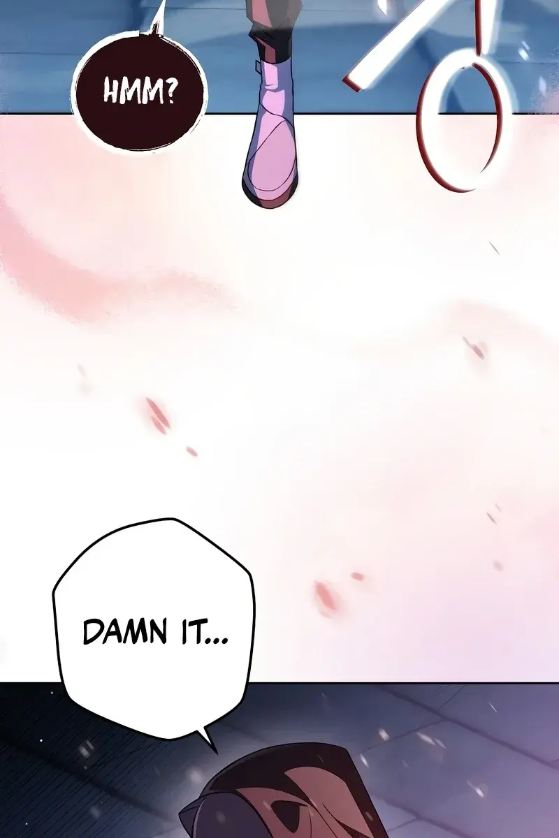 The Novel's Extra Remake Chapter 41 Page 97