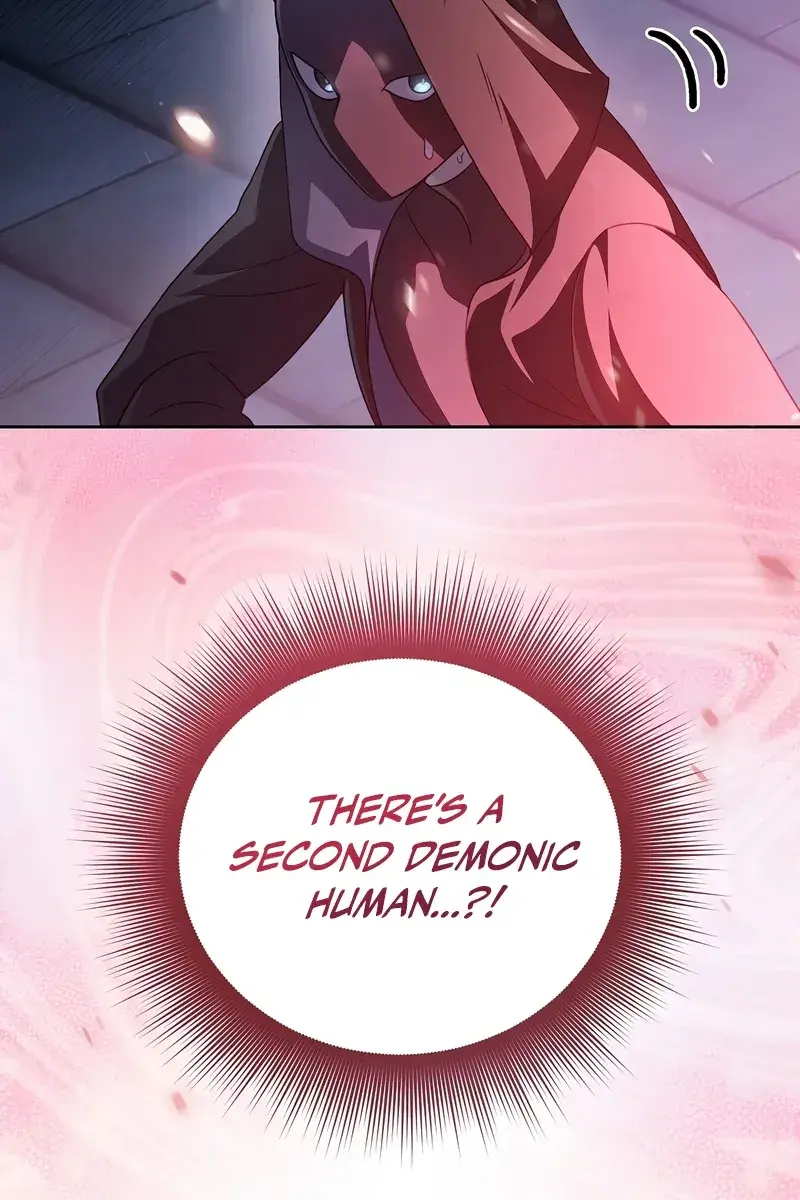 The Novel's Extra Remake Chapter 41 Page 98