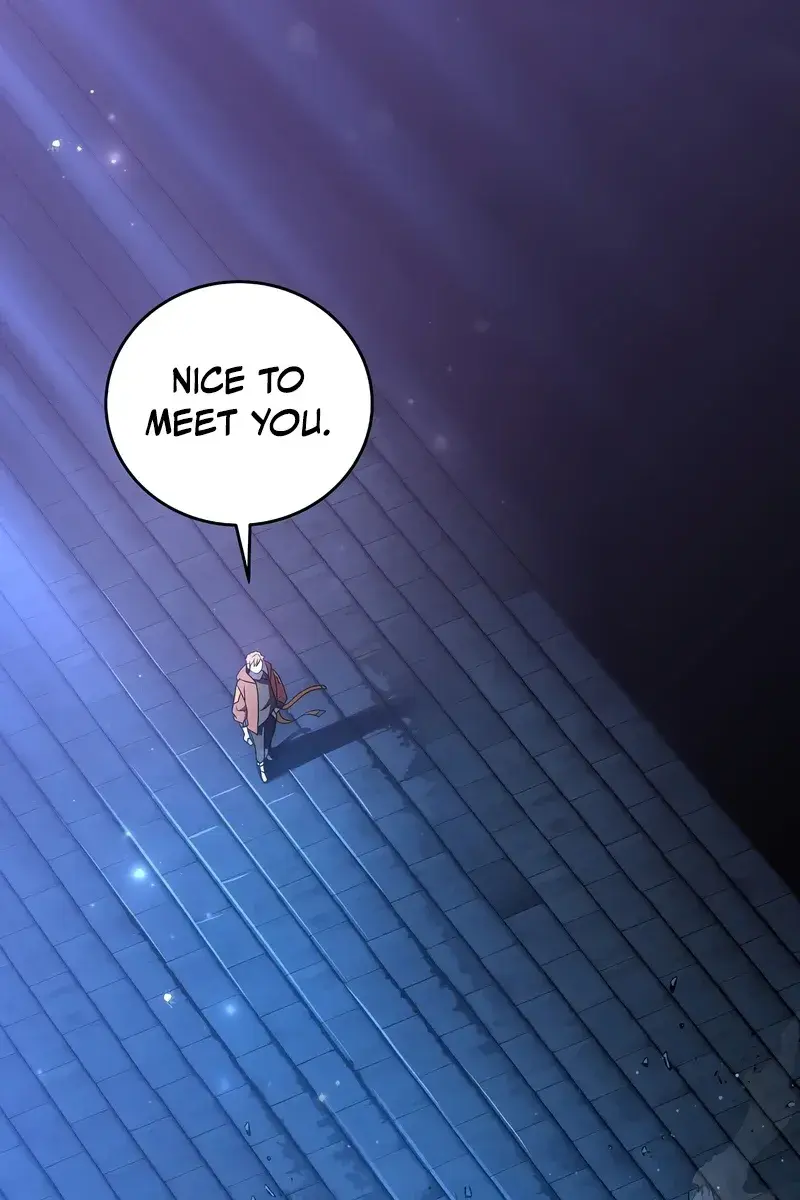 The Novel's Extra Remake Chapter 42 Page 2