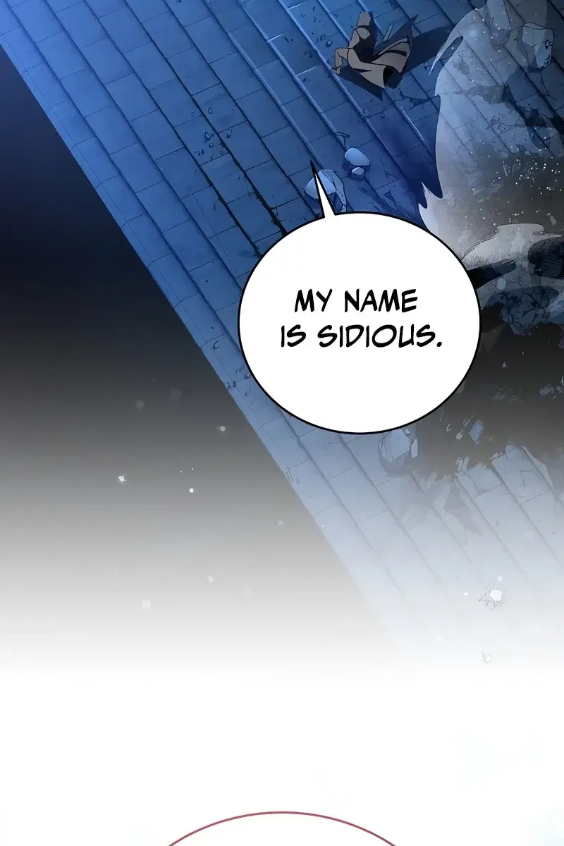 The Novel's Extra Remake Chapter 42 Page 3