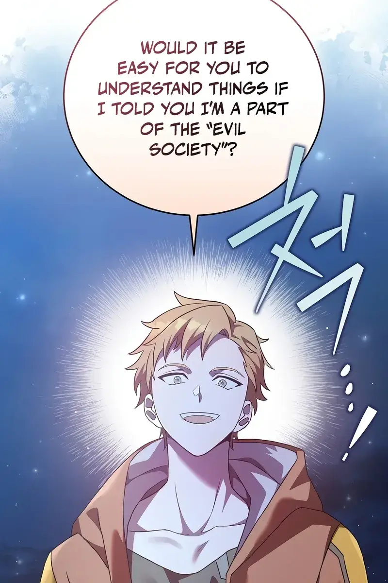 The Novel's Extra Remake Chapter 42 Page 4