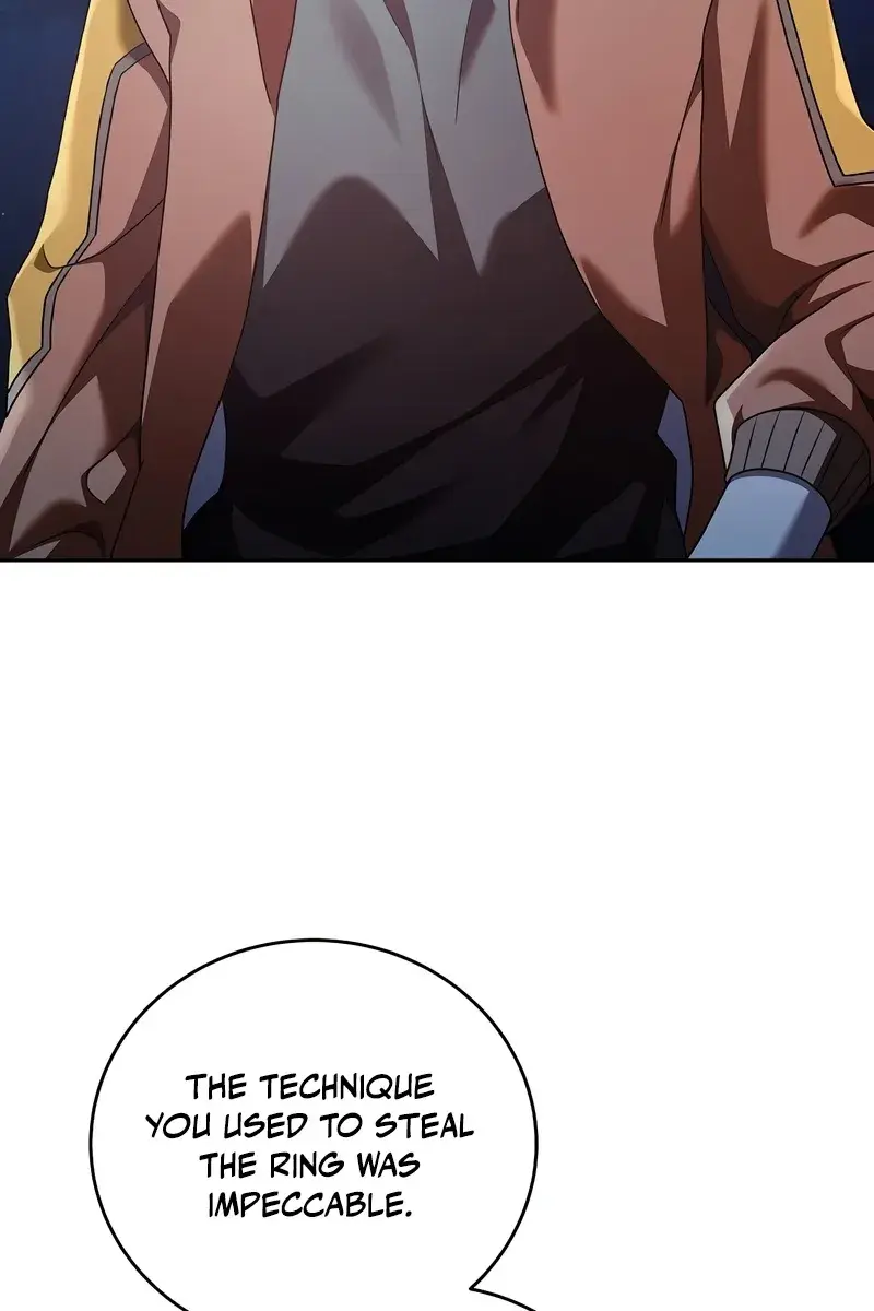 The Novel's Extra Remake Chapter 42 Page 5