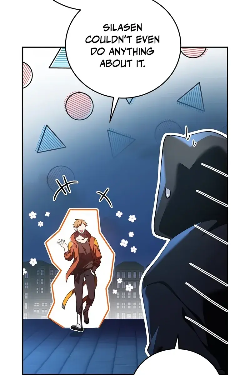 The Novel's Extra Remake Chapter 42 Page 6