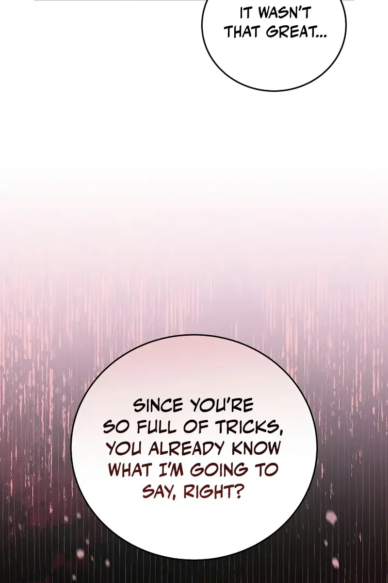 The Novel's Extra Remake Chapter 42 Page 7