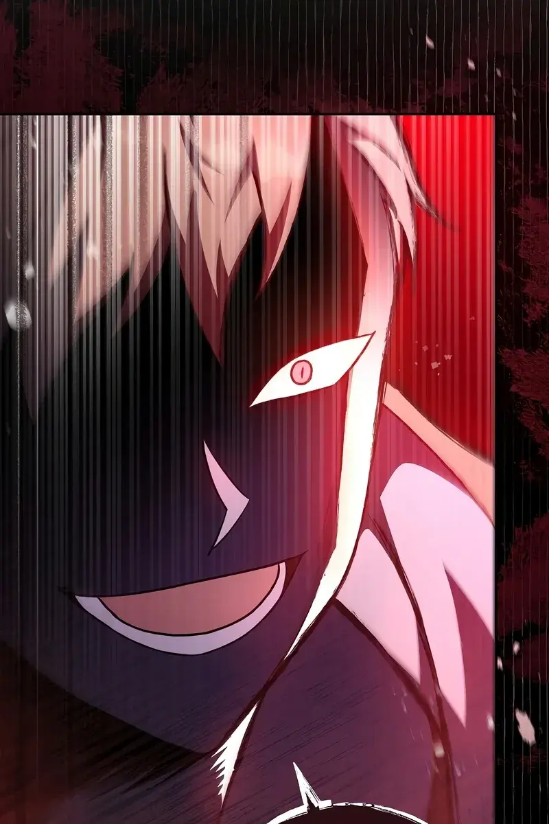 The Novel's Extra Remake Chapter 42 Page 8