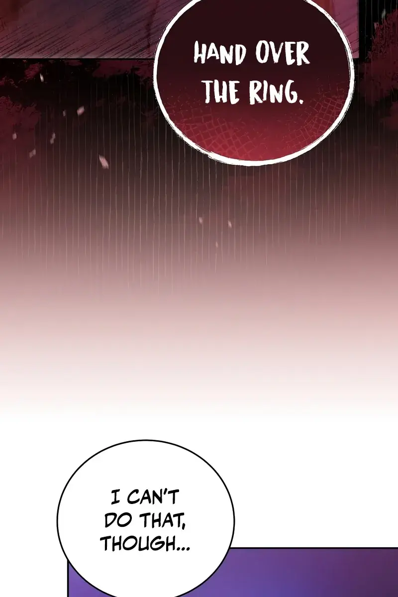 The Novel's Extra Remake Chapter 42 Page 9