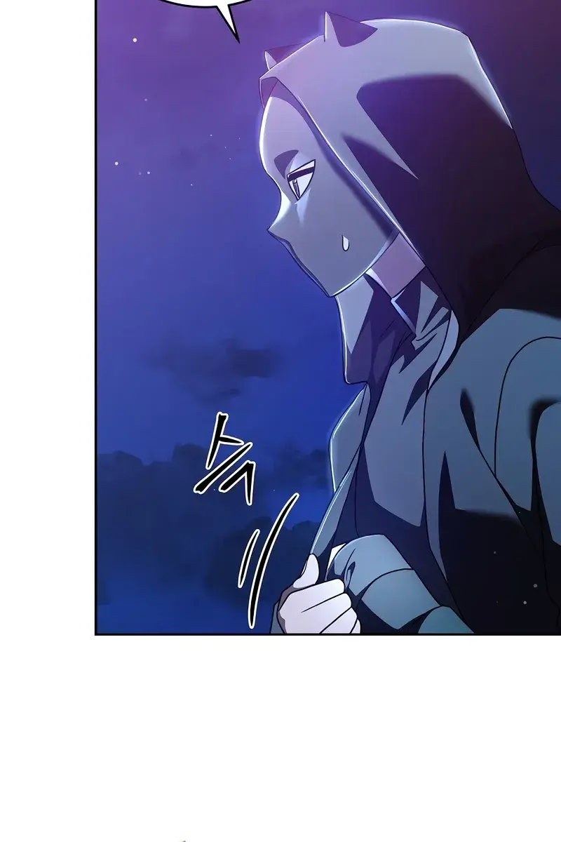 The Novel's Extra Remake Chapter 42 Page 10