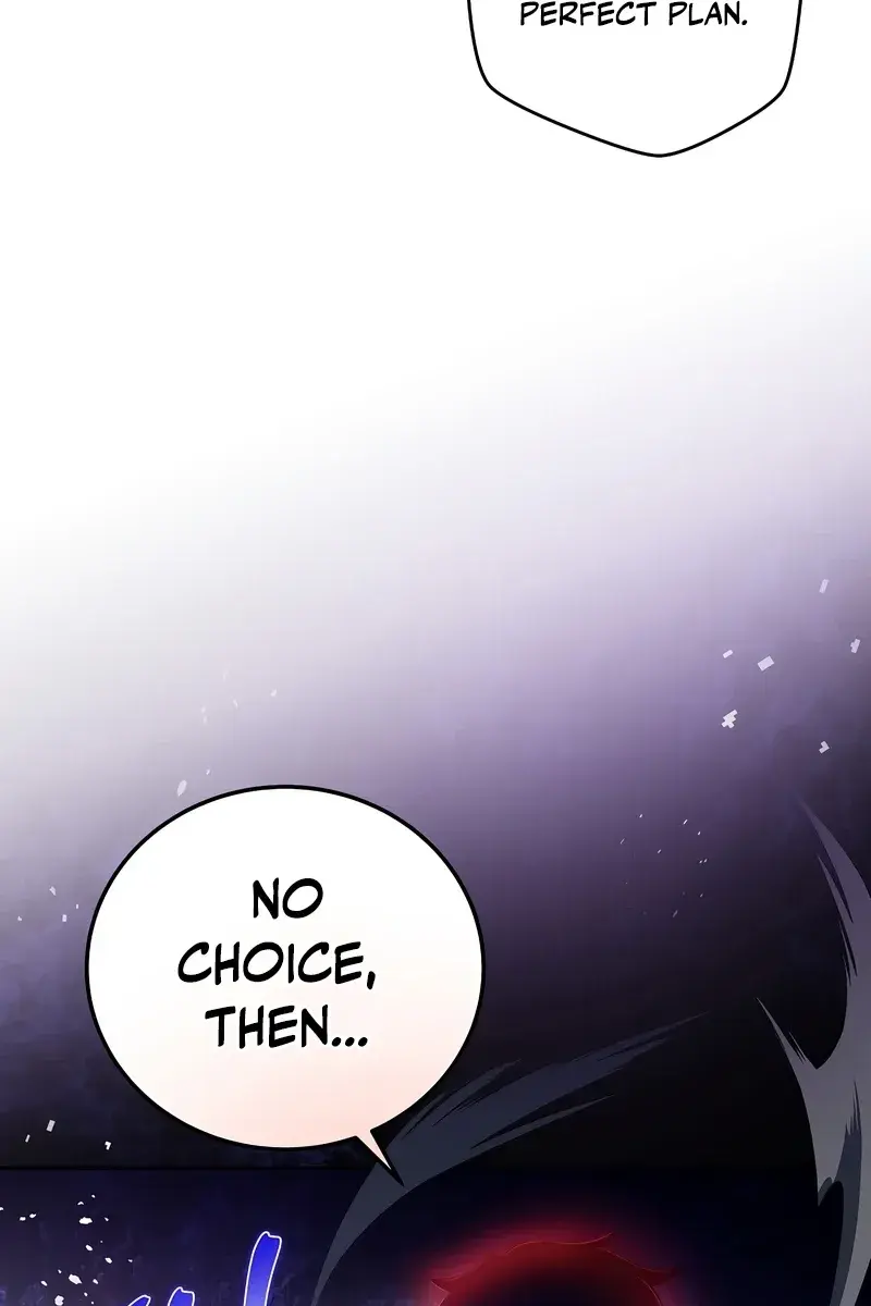 The Novel's Extra Remake Chapter 42 Page 12