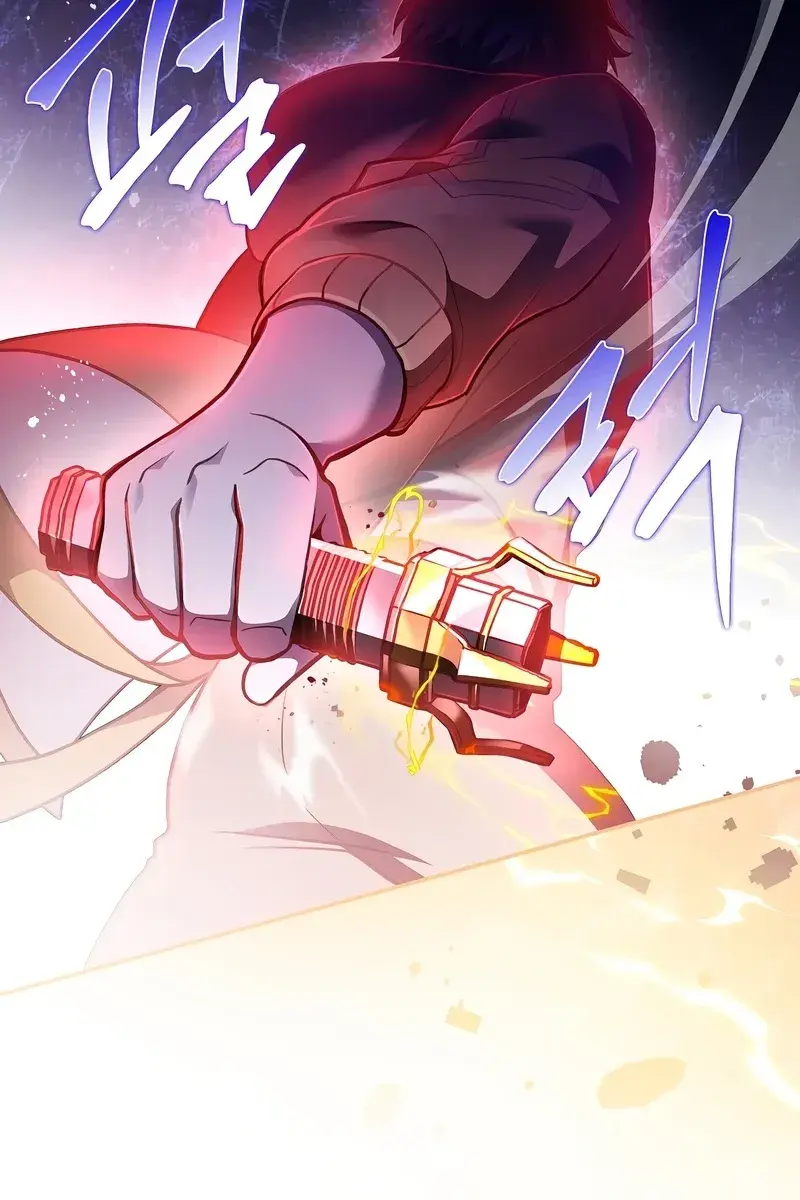 The Novel's Extra Remake Chapter 42 Page 13