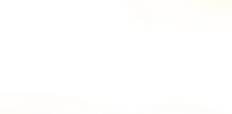 The Novel's Extra Remake Chapter 42 Page 14