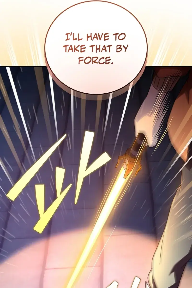 The Novel's Extra Remake Chapter 42 Page 15