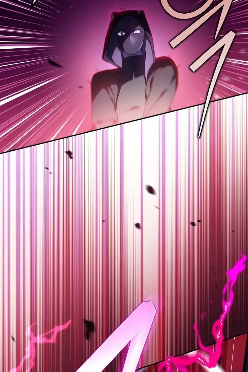 The Novel's Extra Remake Chapter 42 Page 17