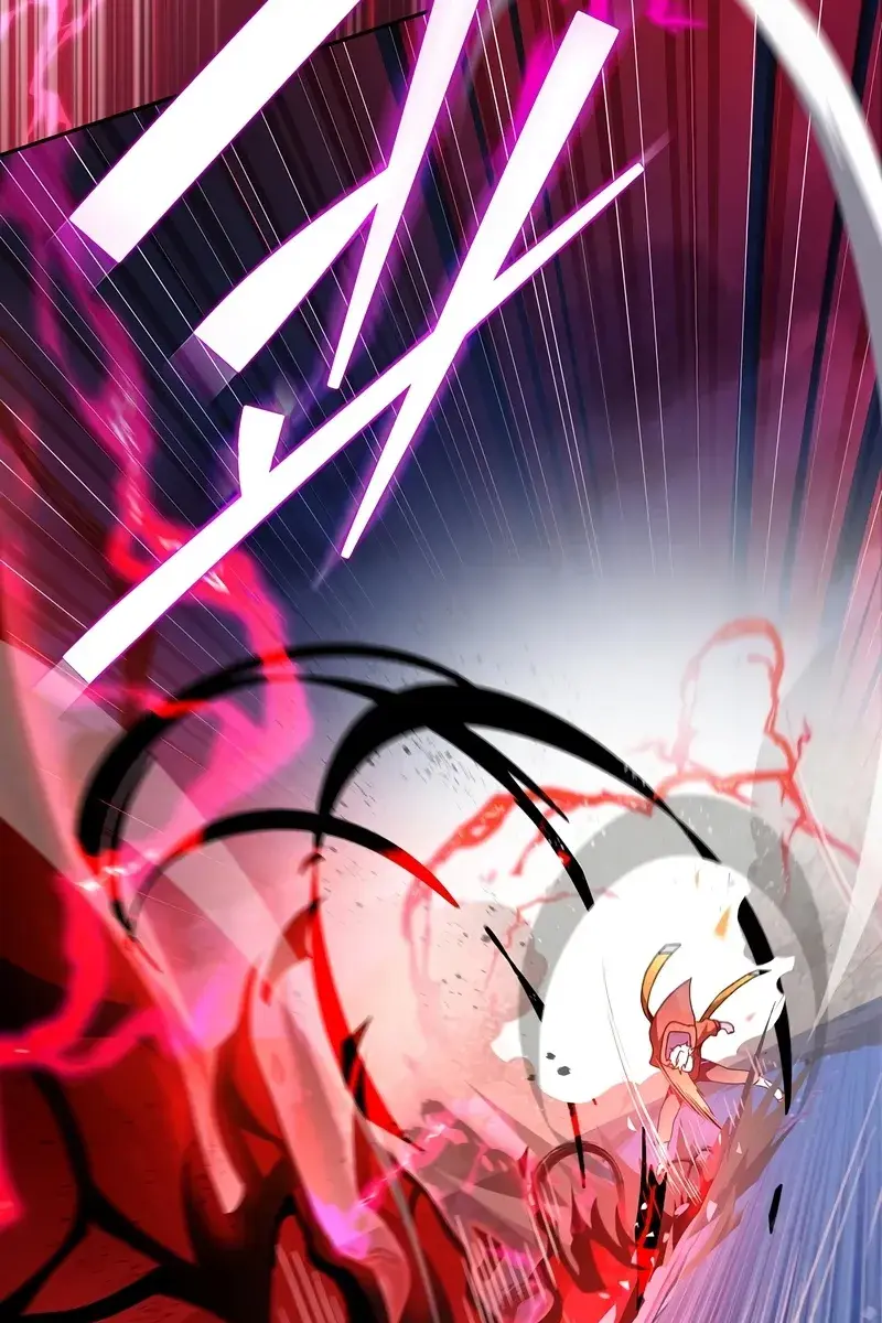 The Novel's Extra Remake Chapter 42 Page 18