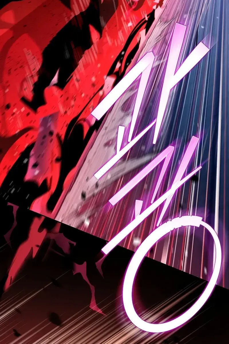 The Novel's Extra Remake Chapter 42 Page 19