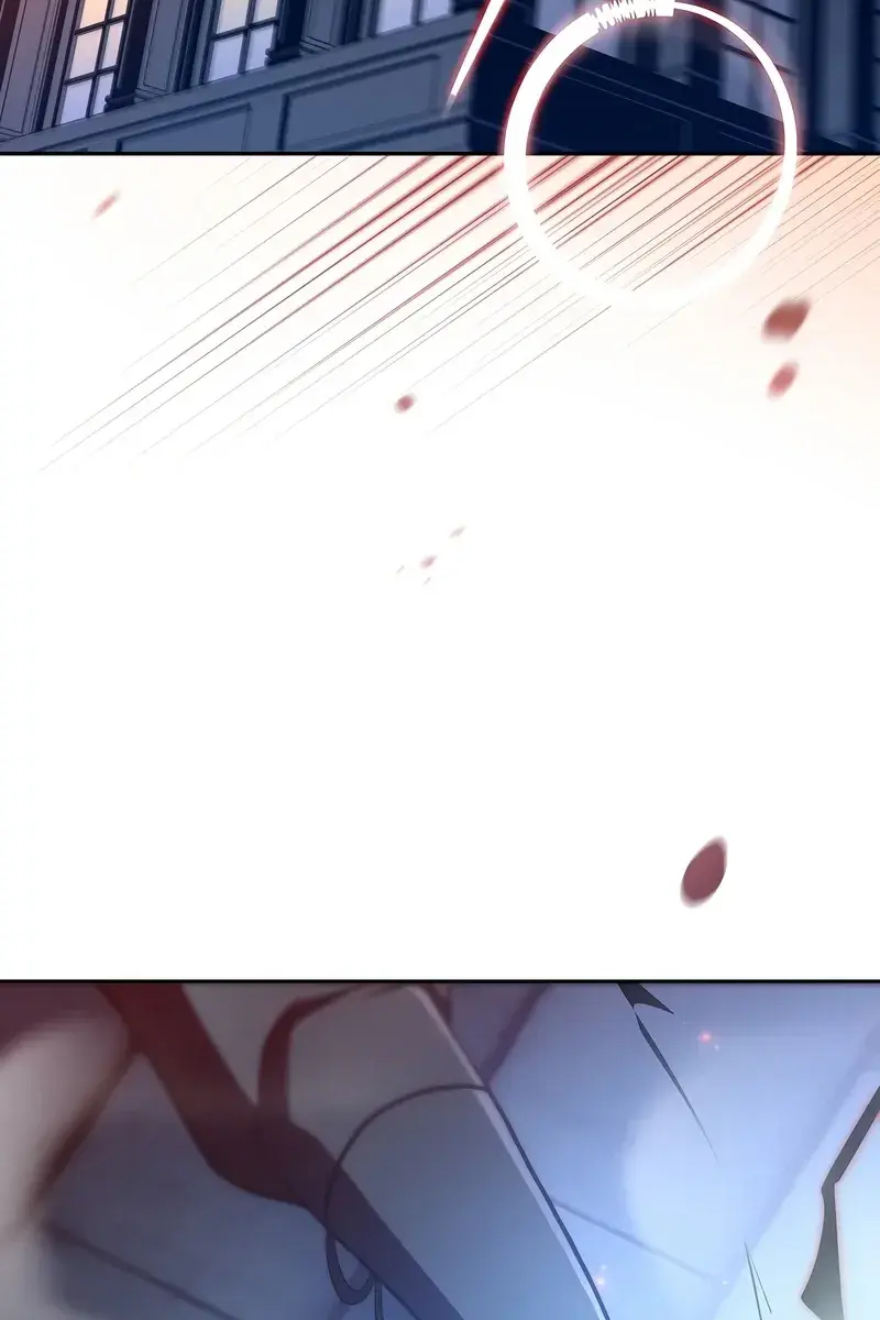 The Novel's Extra Remake Chapter 42 Page 21