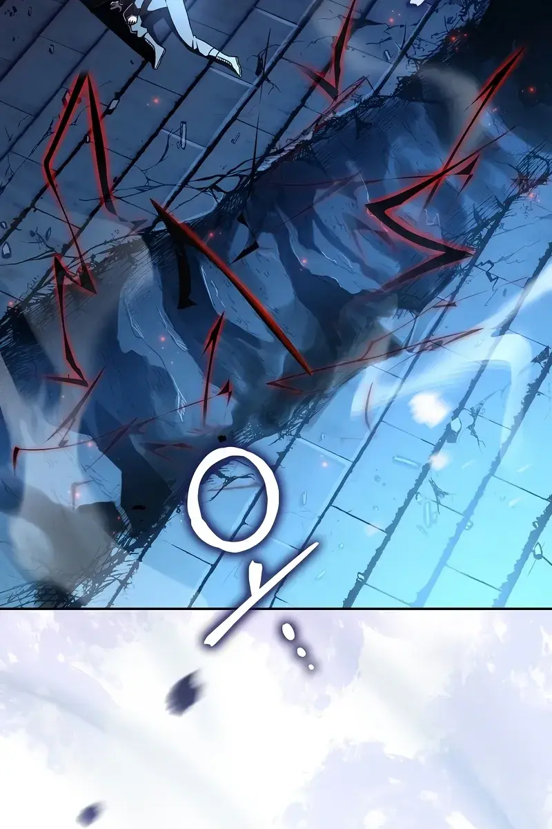 The Novel's Extra Remake Chapter 42 Page 23