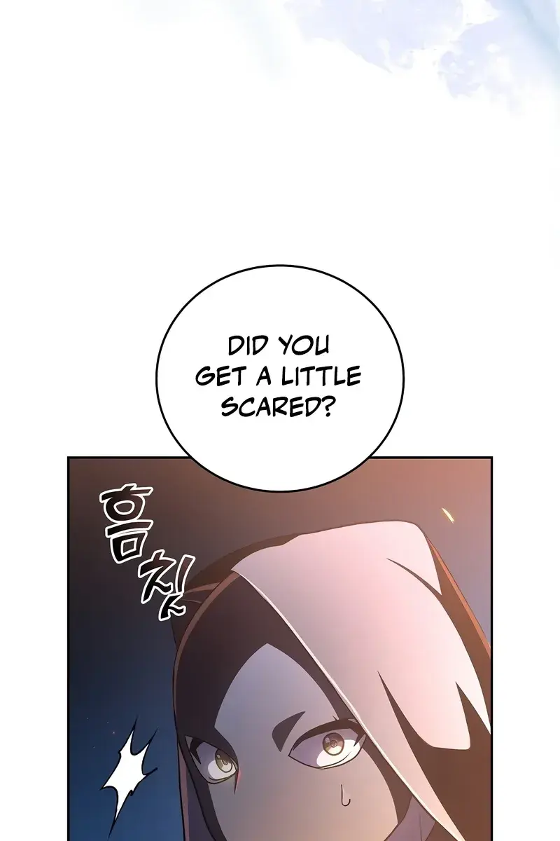 The Novel's Extra Remake Chapter 42 Page 24