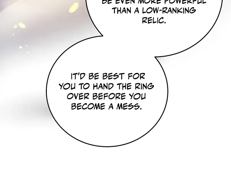 The Novel's Extra Remake Chapter 42 Page 27