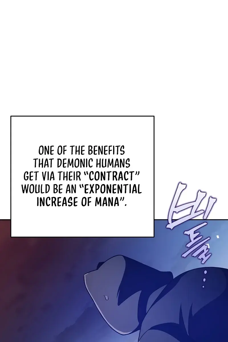 The Novel's Extra Remake Chapter 42 Page 28