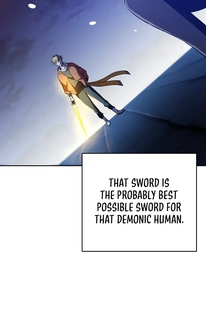 The Novel's Extra Remake Chapter 42 Page 29