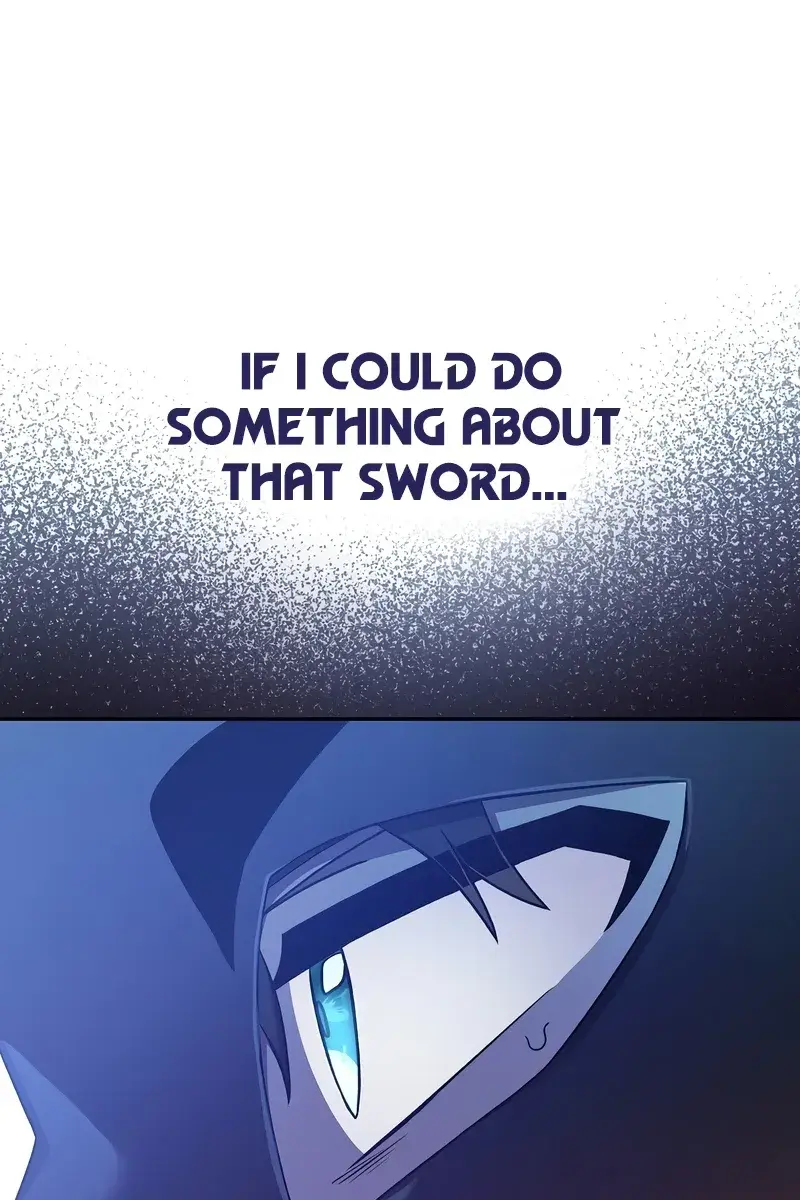 The Novel's Extra Remake Chapter 42 Page 30