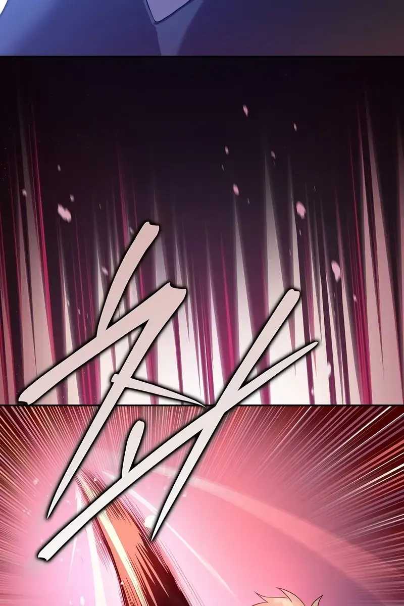 The Novel's Extra Remake Chapter 42 Page 31