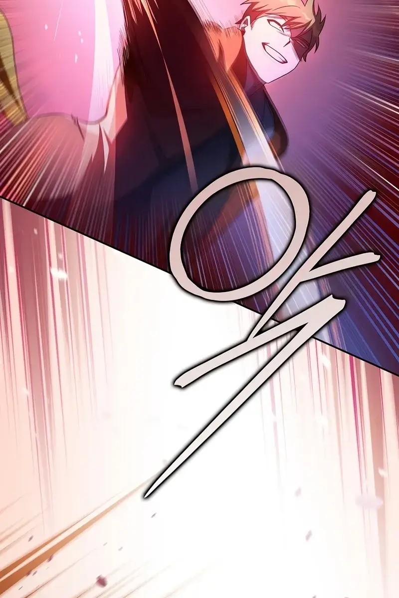 The Novel's Extra Remake Chapter 42 Page 32