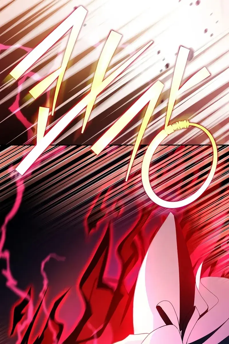 The Novel's Extra Remake Chapter 42 Page 33