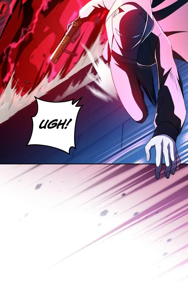 The Novel's Extra Remake Chapter 42 Page 34