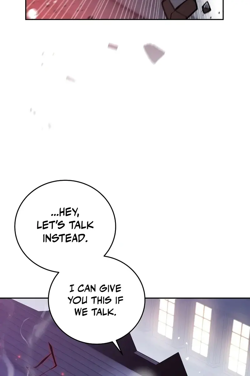 The Novel's Extra Remake Chapter 42 Page 36