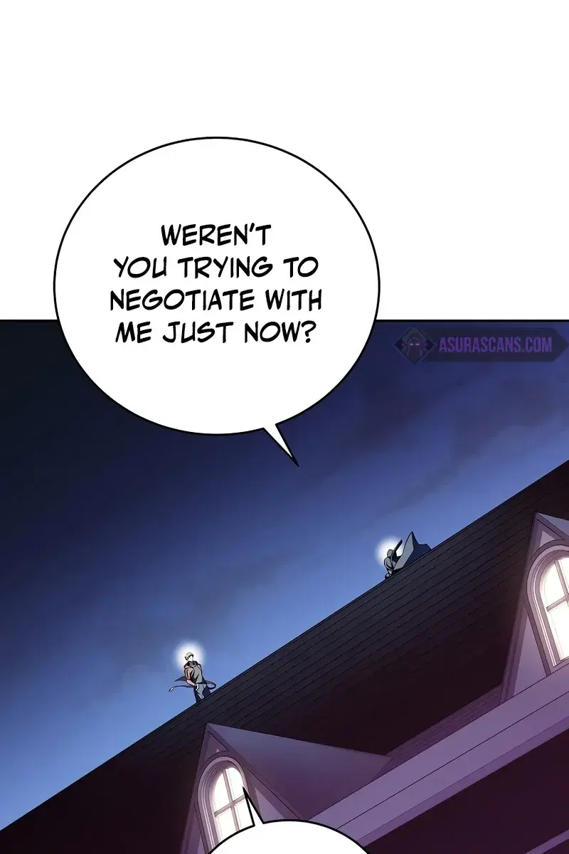 The Novel's Extra Remake Chapter 42 Page 38