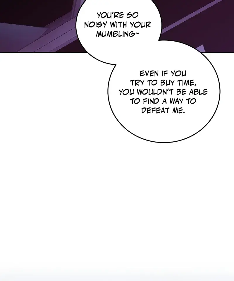 The Novel's Extra Remake Chapter 42 Page 39