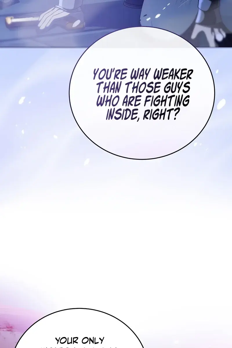 The Novel's Extra Remake Chapter 42 Page 41