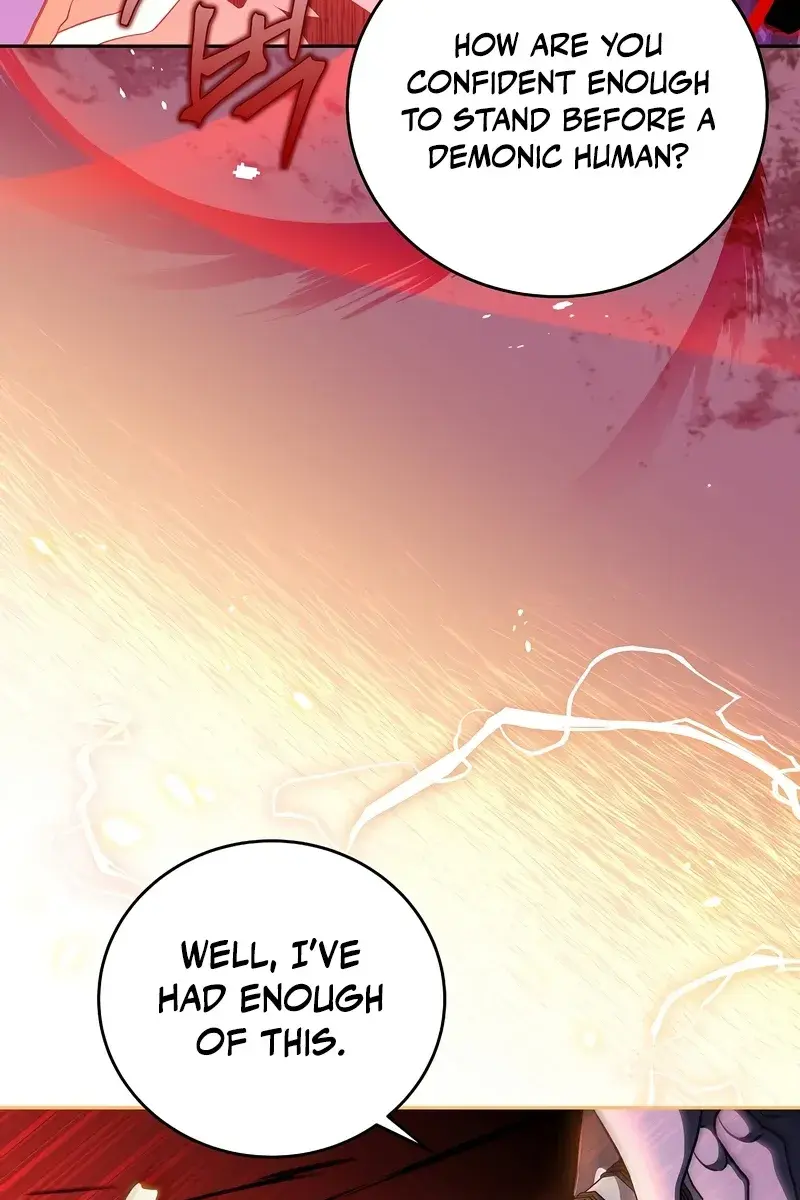 The Novel's Extra Remake Chapter 42 Page 43