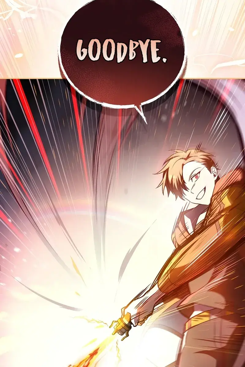 The Novel's Extra Remake Chapter 42 Page 45