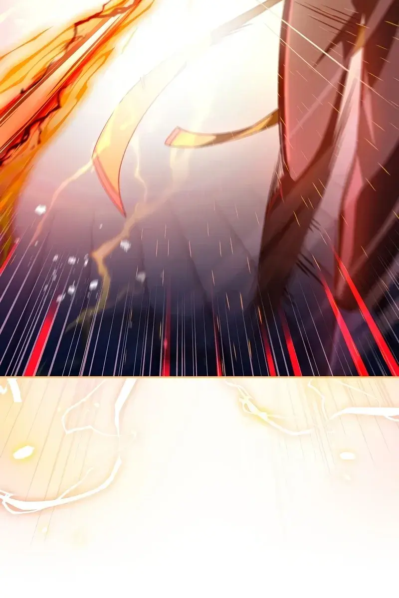 The Novel's Extra Remake Chapter 42 Page 46