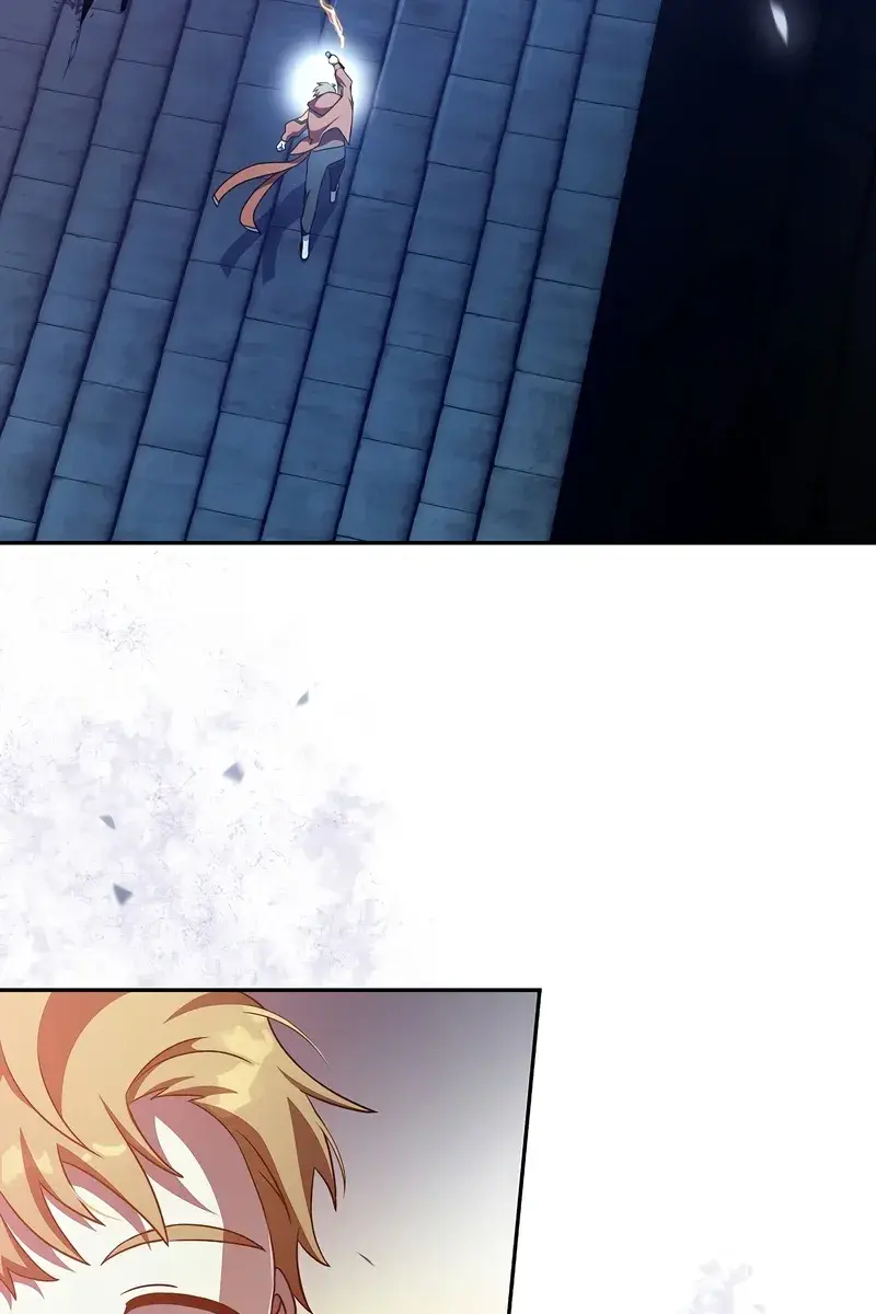 The Novel's Extra Remake Chapter 42 Page 48