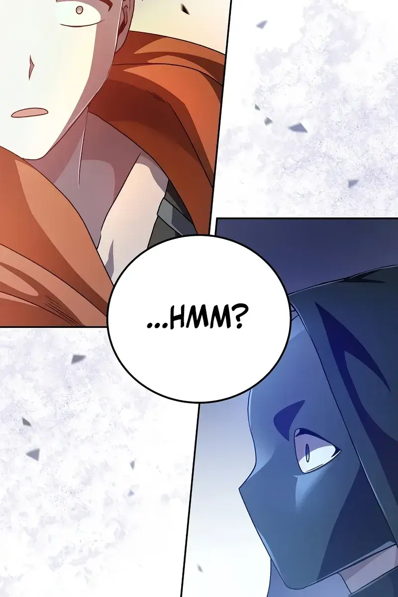 The Novel's Extra Remake Chapter 42 Page 49