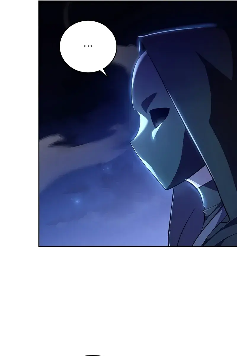 The Novel's Extra Remake Chapter 42 Page 52