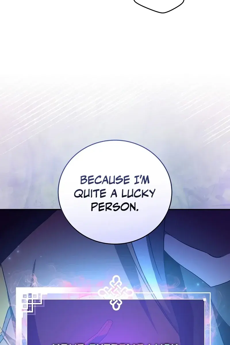 The Novel's Extra Remake Chapter 42 Page 54