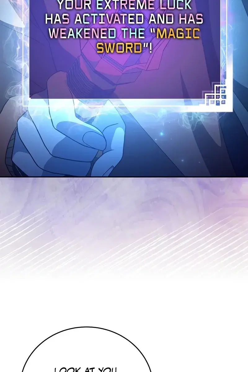 The Novel's Extra Remake Chapter 42 Page 55