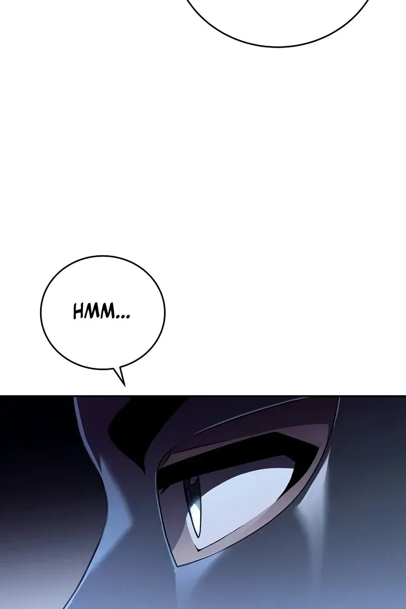 The Novel's Extra Remake Chapter 42 Page 57