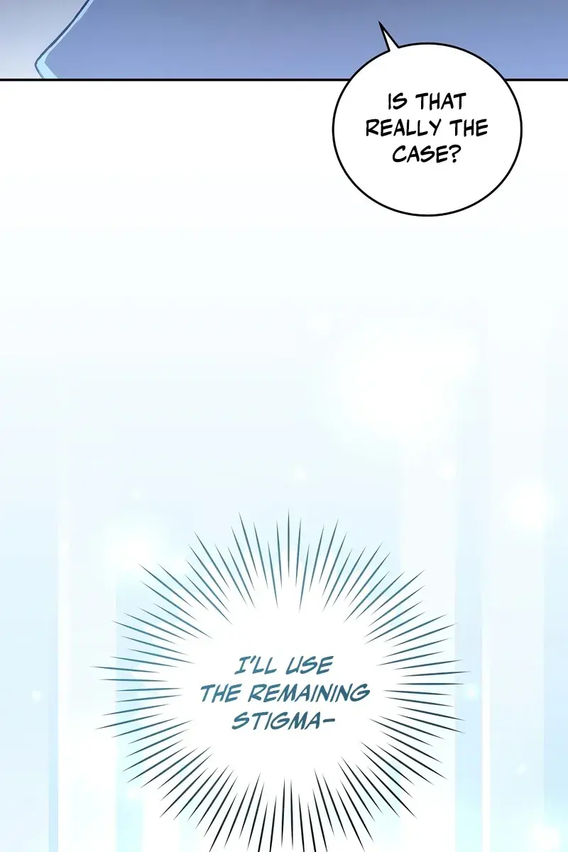 The Novel's Extra Remake Chapter 42 Page 58